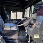 Ex Army MAN HX60 18.330 Box Truck Ex Army MAN HX60 18.330 Box Truck