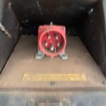 Ex Army MAN HX60 18.330 Box Truck Ex Army MAN HX60 18.330 Box Truck