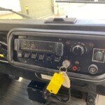 Ex Army Land Rover Defender 90 RHD Wolf Winterized Hard Top (Remus) Ex Army Land Rover Defender 90 RHD Wolf Winterized Hard Top (Remus)