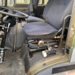 daf_2300_hook_loader_005 photo