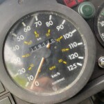 daf_2300_hook_loader_006 photo