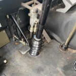 daf_2300_hook_loader_007 photo