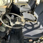 daf_2300_hook_loader_036 photo