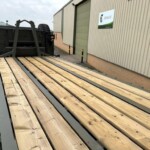 Ex Army MoD Surplus MAN KAT A1 15t 8x8 Cargo Truck Ex Army MoD Surplus MAN KAT A1 15t 8x8 Cargo Truck