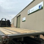 Ex Army MoD Surplus MAN KAT A1 15t 8x8 Cargo Truck Ex Army MoD Surplus MAN KAT A1 15t 8x8 Cargo Truck