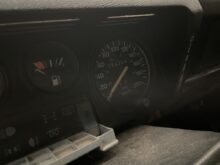 Land Rover Defender 90 Wolf LHD Hard Top (Remus)