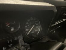 Land Rover Defender 90 Wolf LHD Hard Top (Remus)
