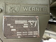 Mercedes Unimog U1300L Turbo RHD with winch