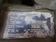 MAN HX60 18.330 4x4 Cargo Winch Truck