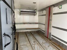 20ft ISO DROPS Refrigerated Container