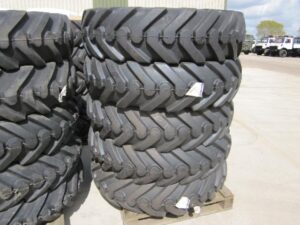 Goodyear 14.00 – 24